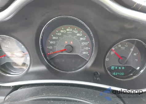 2012 Dodge Avenger Se from USA, damaged, VIN 1C3CDZAB2CN266105